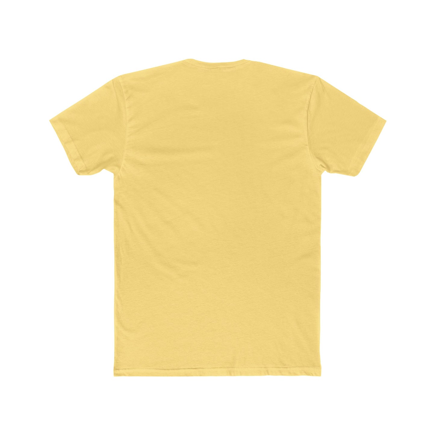 Awk Pussc On DND Tee