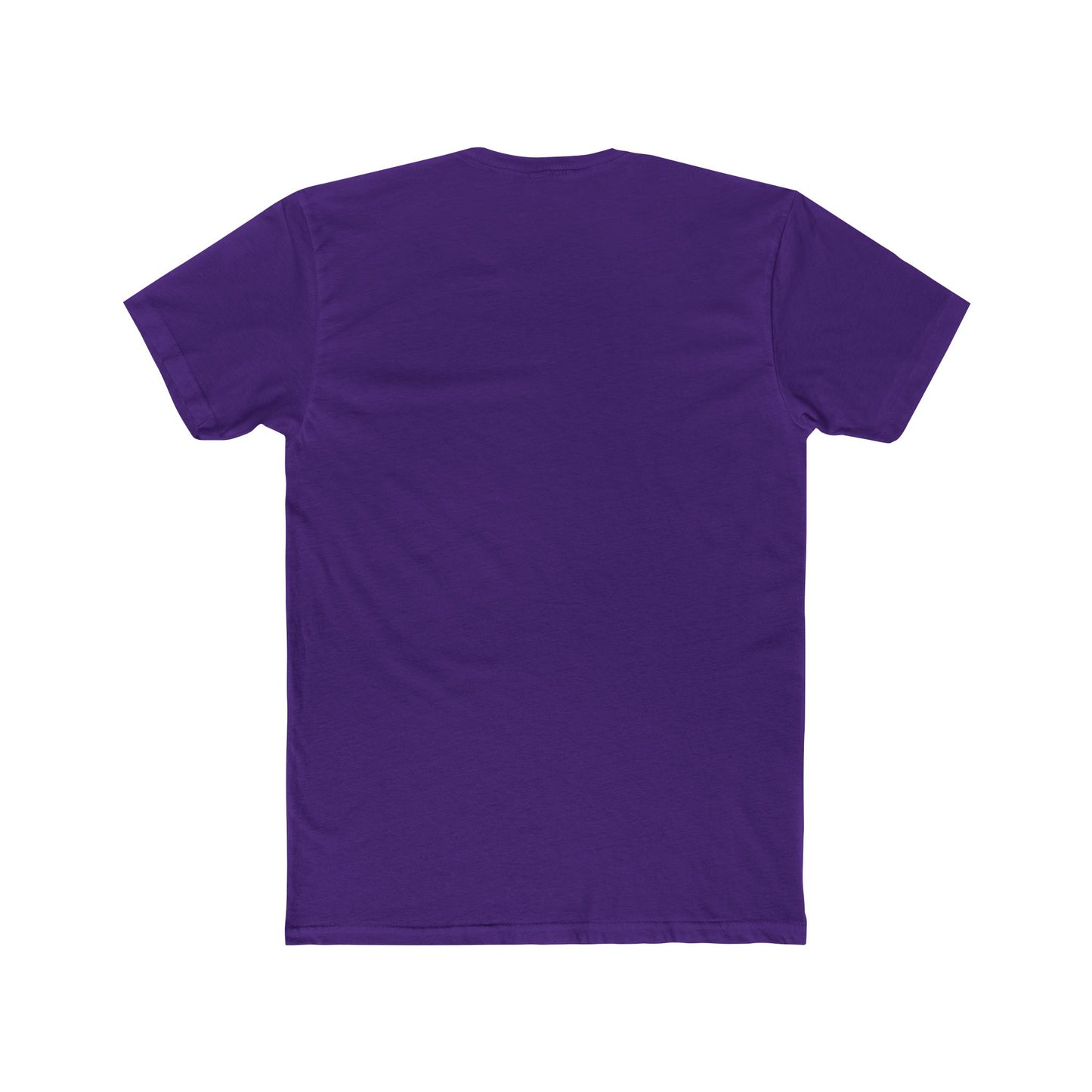 Awk Pussc On DND Tee