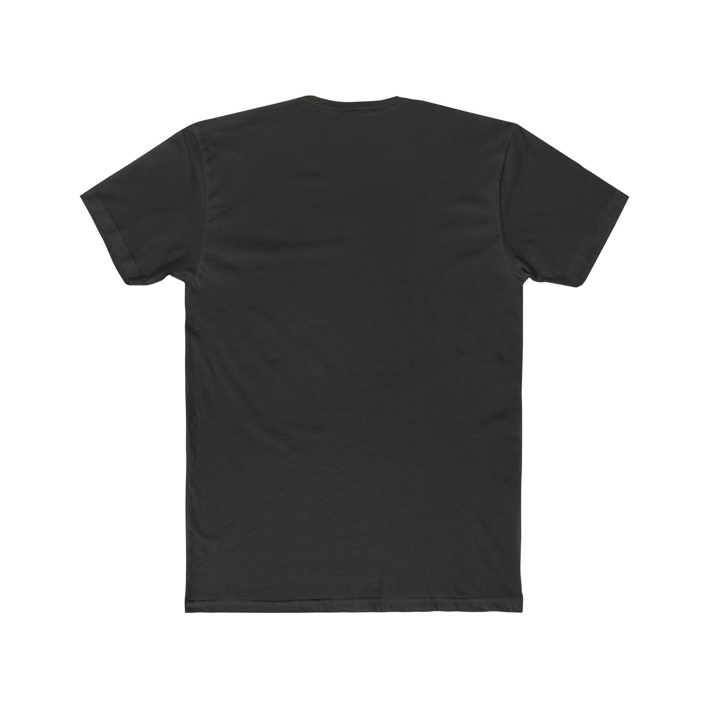 Awk Pussc On DND Tee