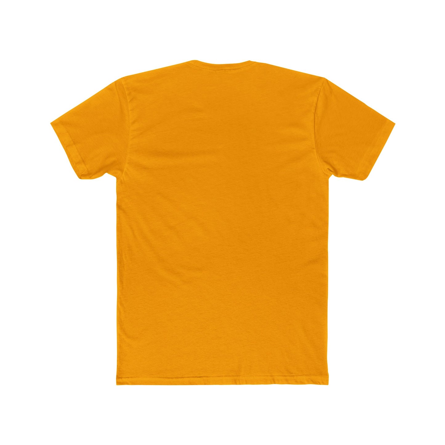 Awk Pussc On DND Tee