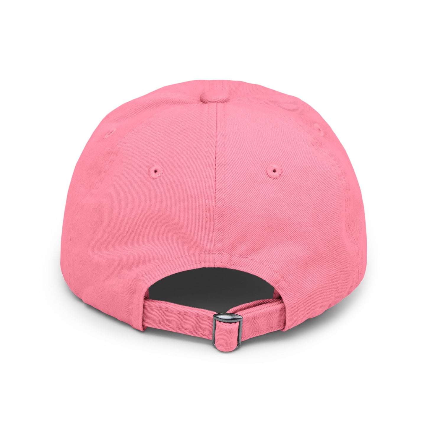 Anti-Social Distressed Cap