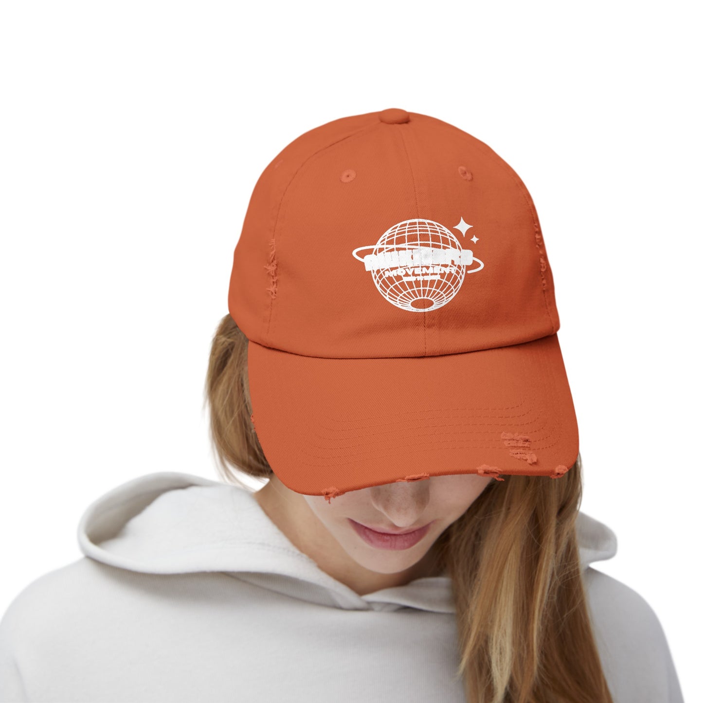 Wht Global Distressed Cap