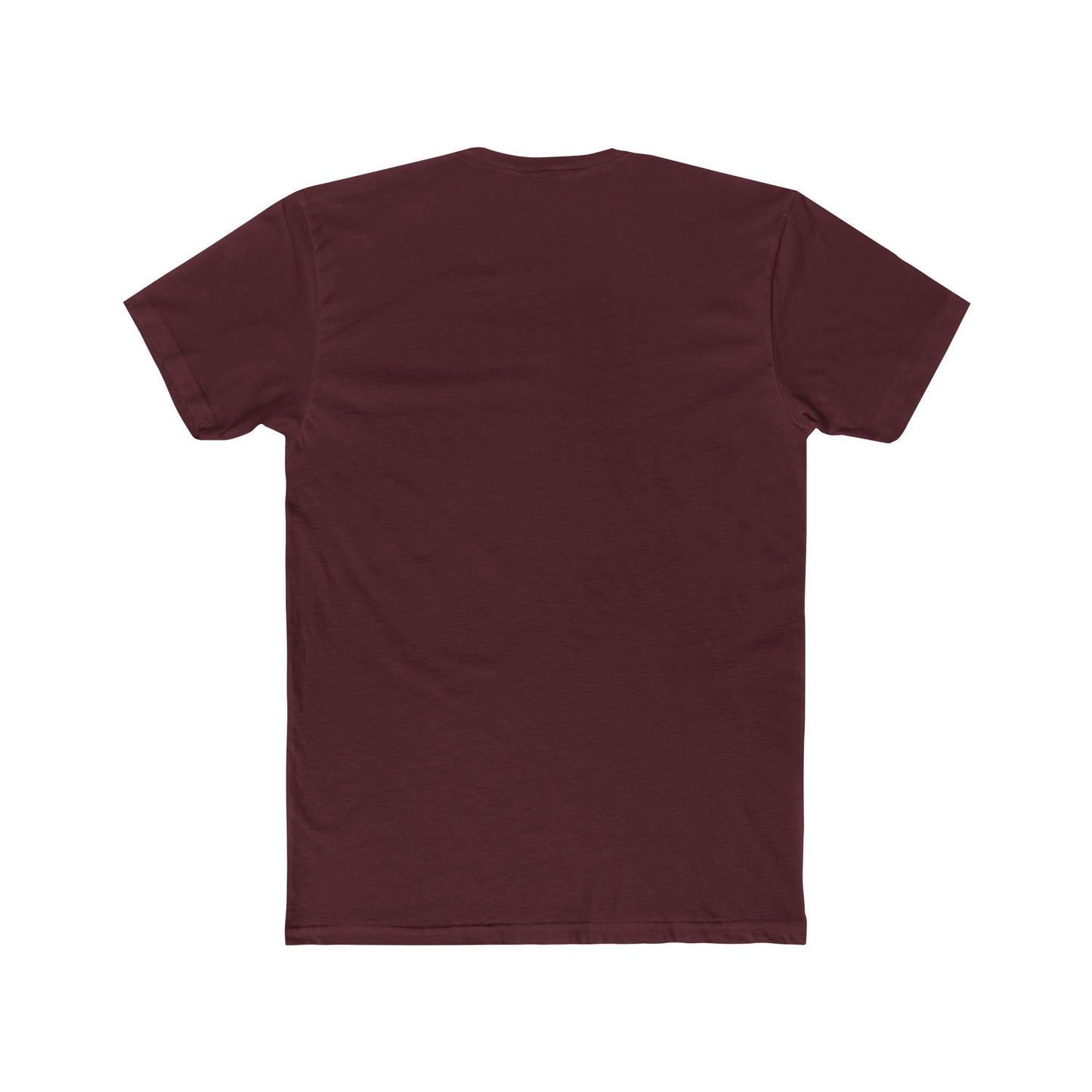 Awkward Paws Tee
