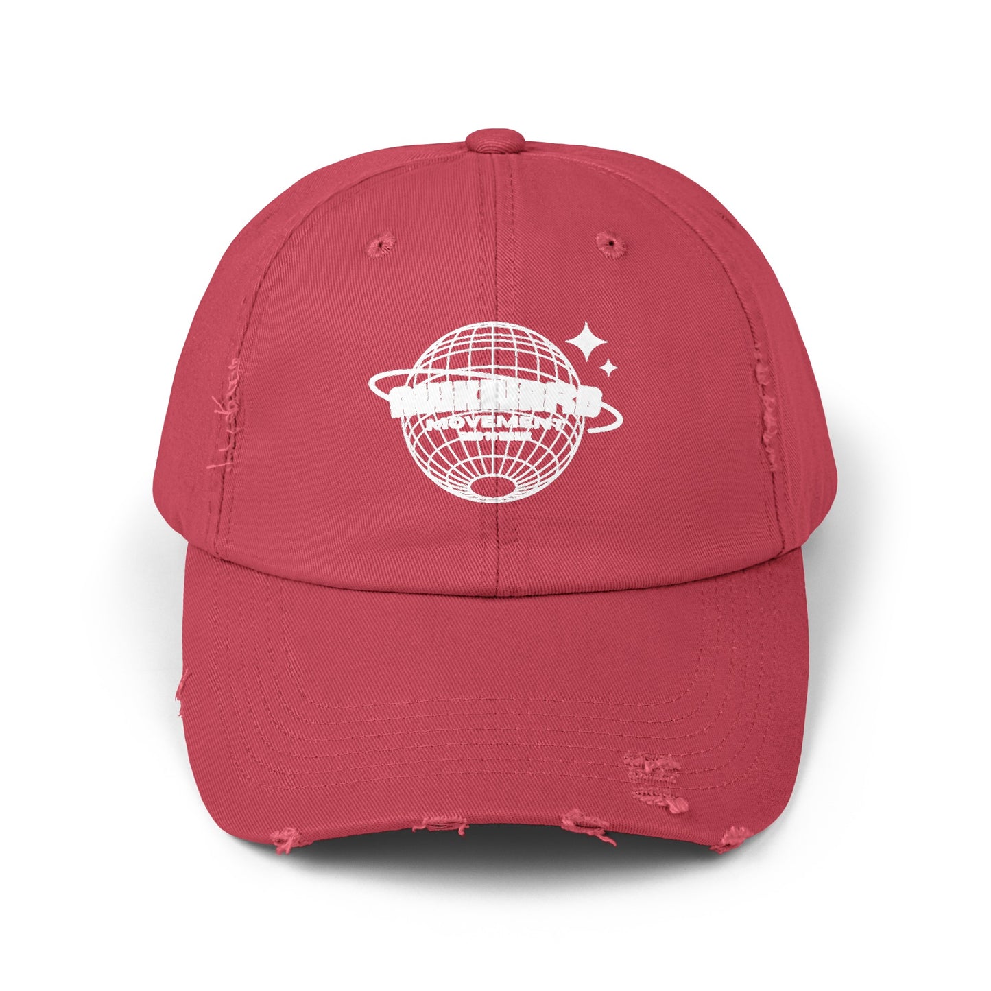 Wht Global Distressed Cap