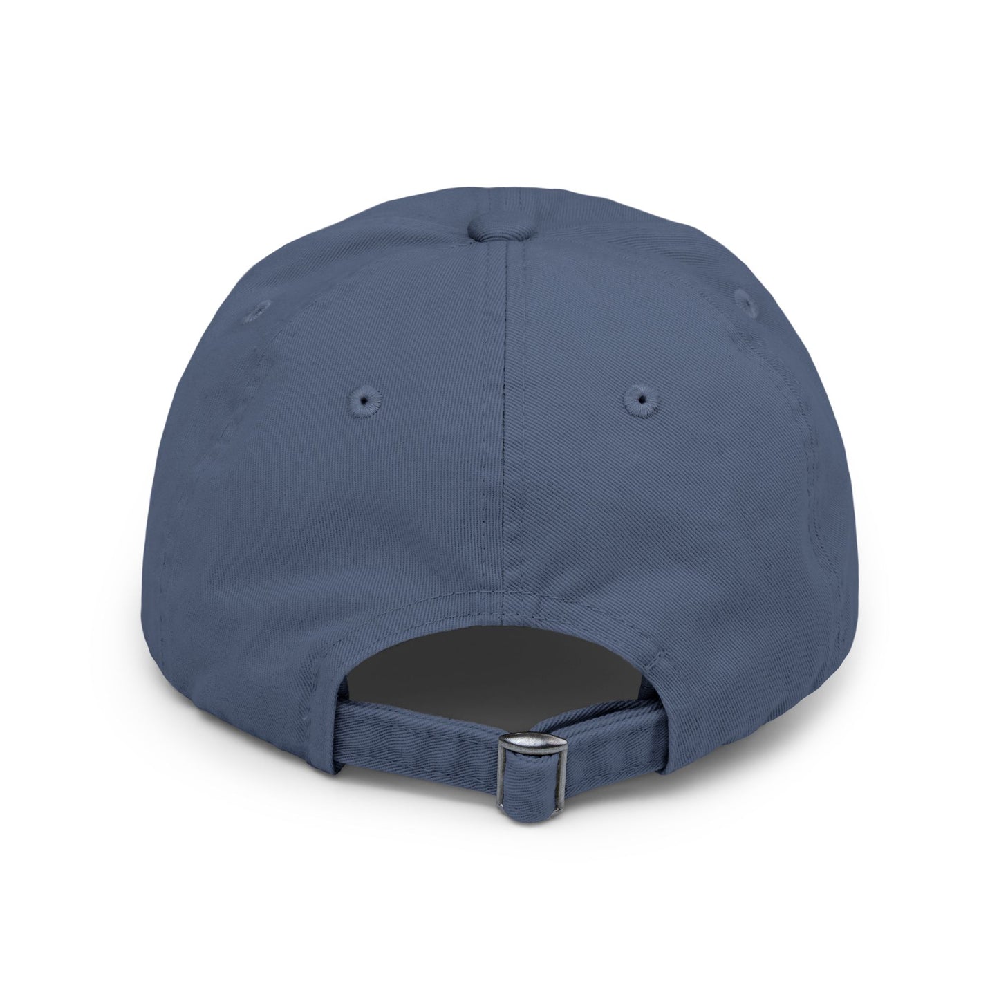 Awk Better Online Distressed Cap