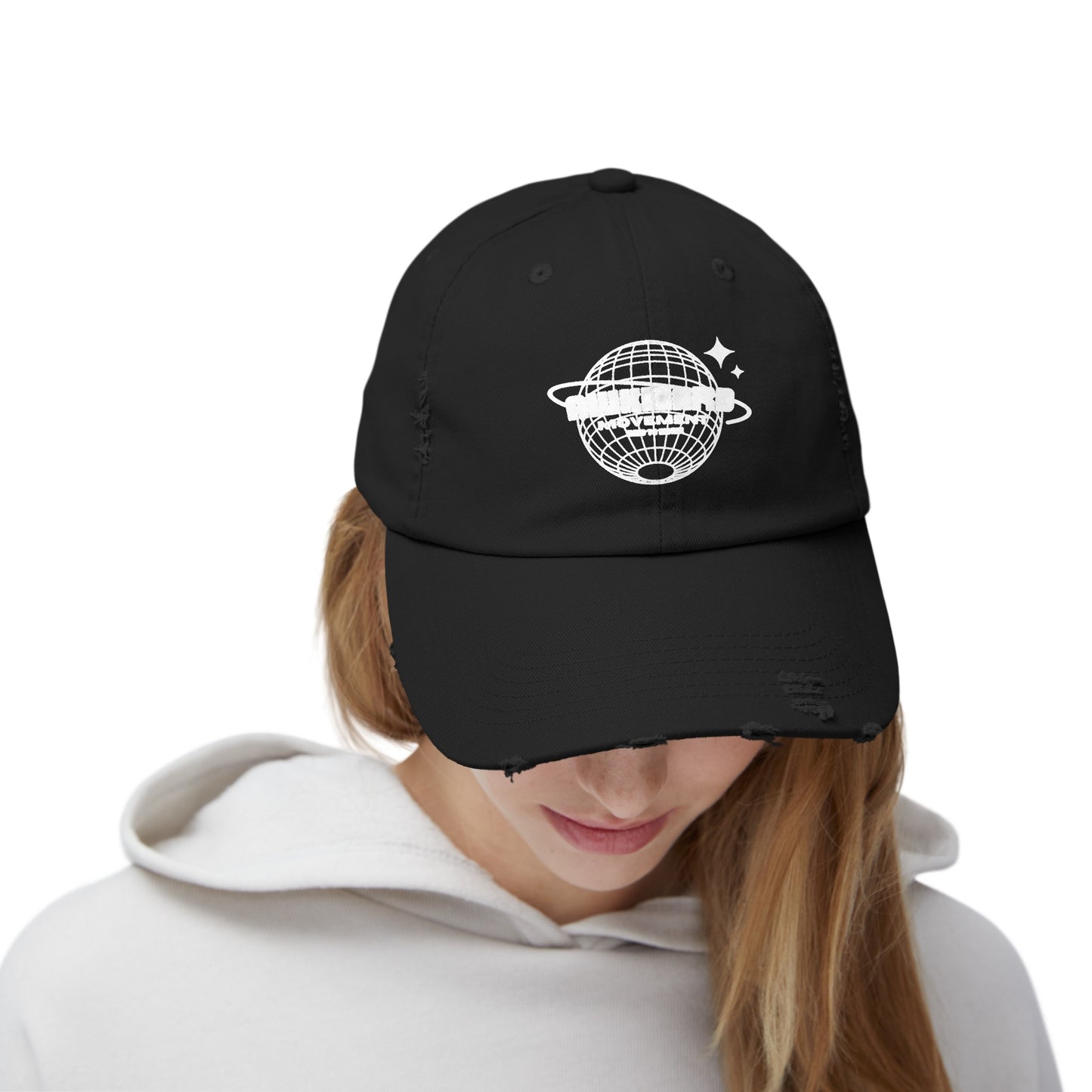 Wht Global Distressed Cap