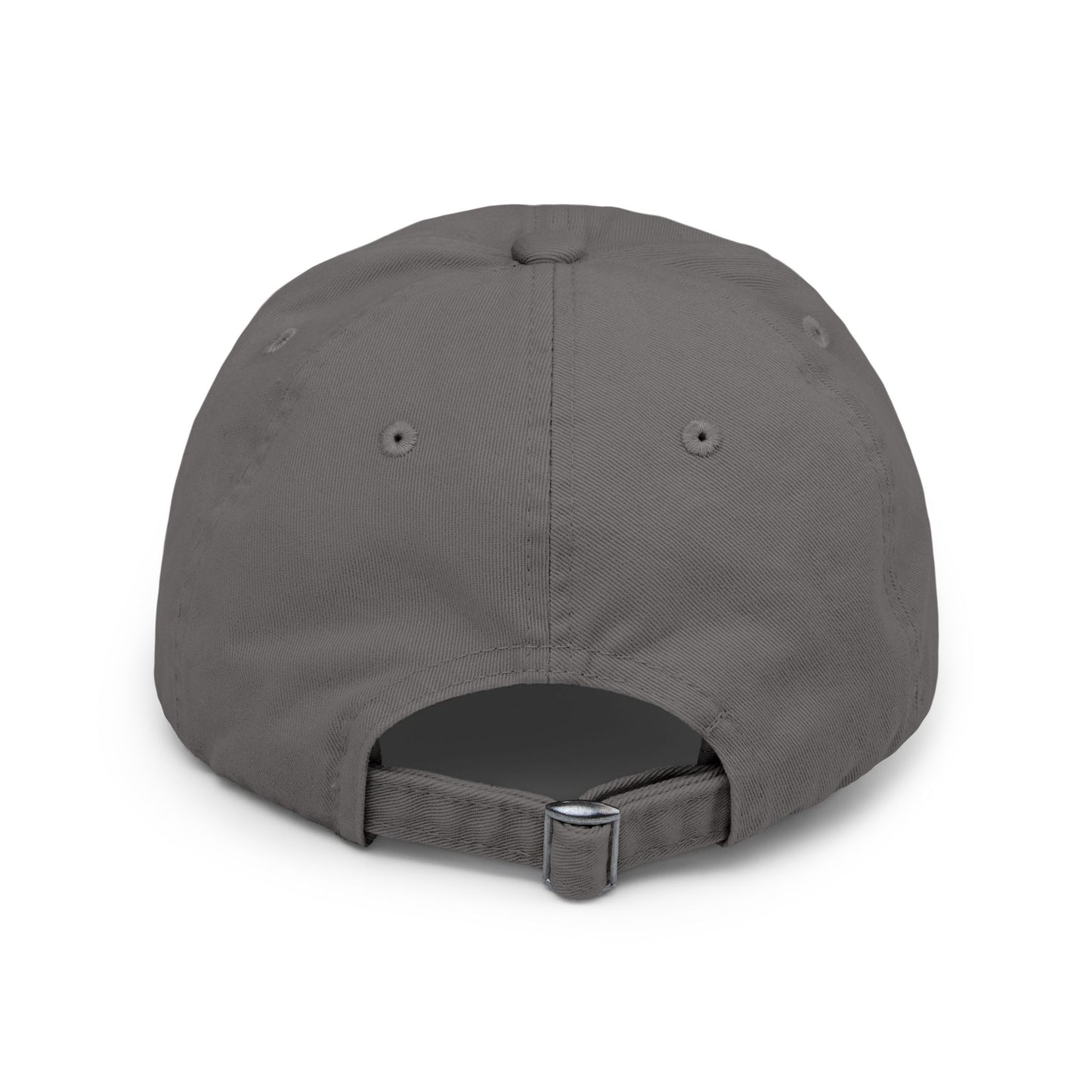 Anti-Social Distressed Cap