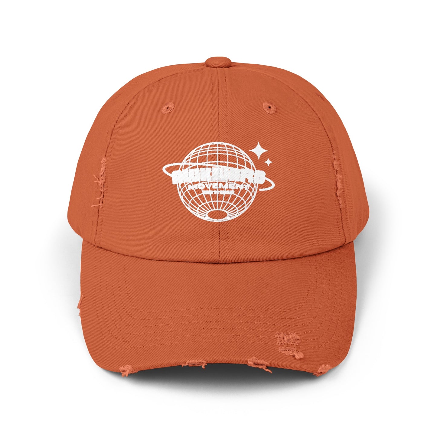 Wht Global Distressed Cap