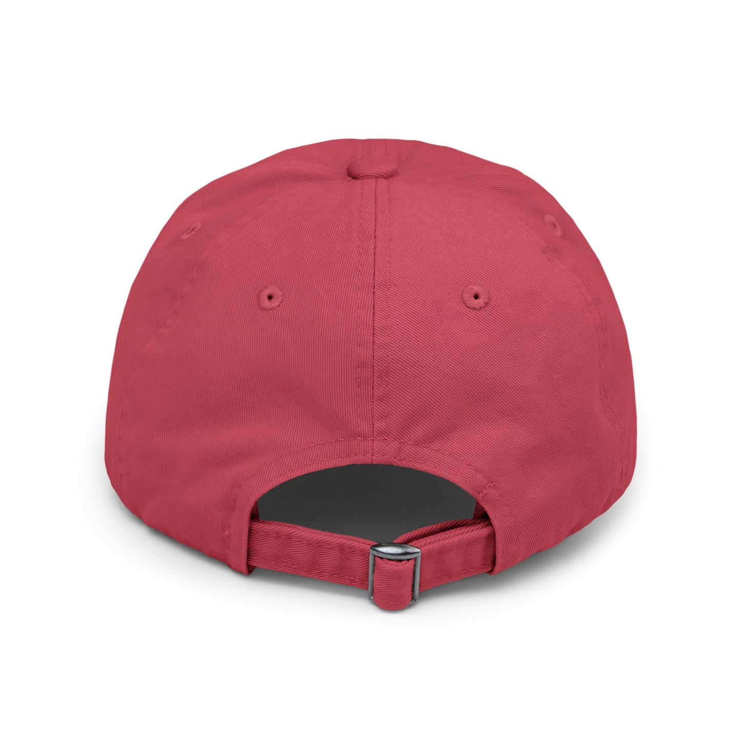 Anti-Social Distressed Cap