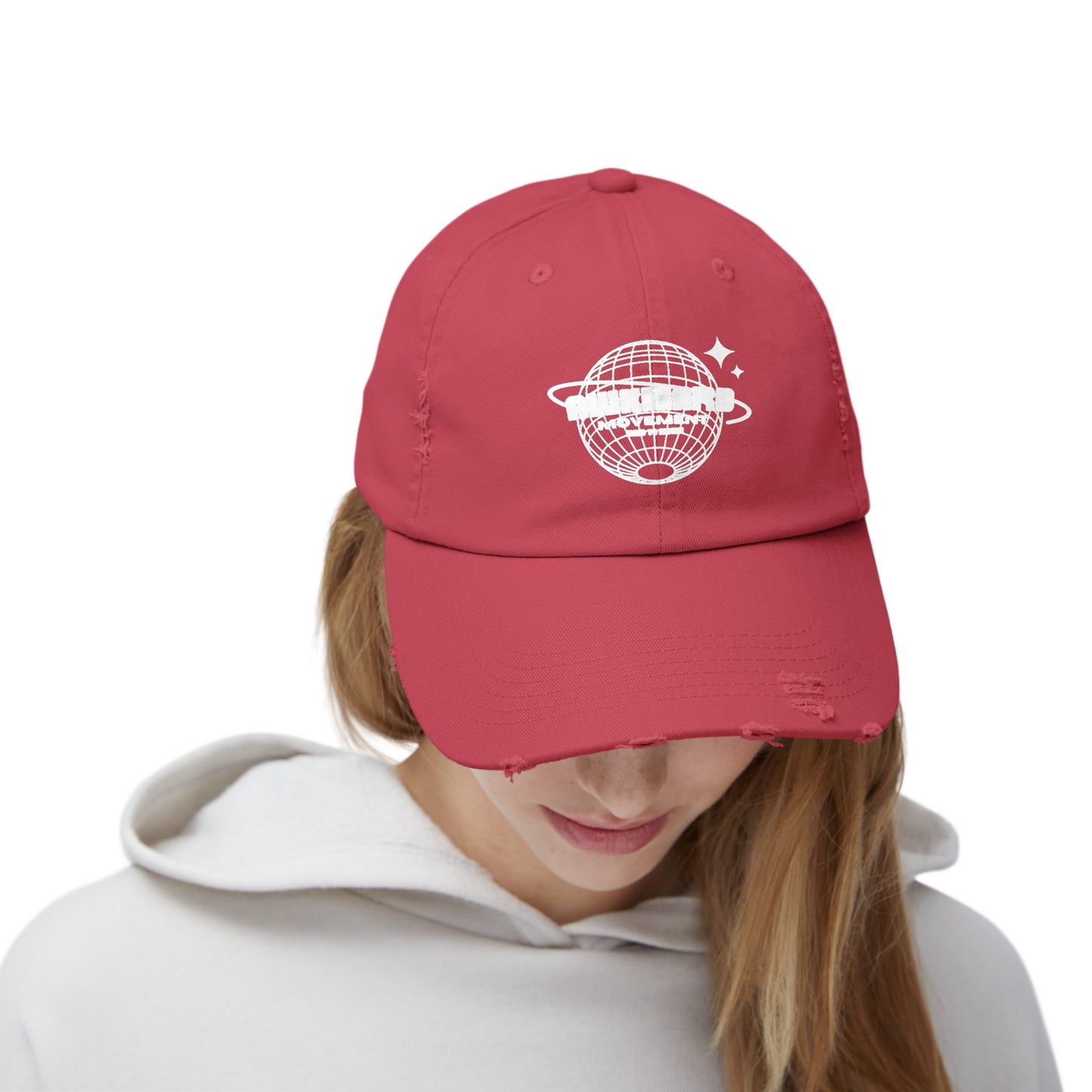 Wht Global Distressed Cap