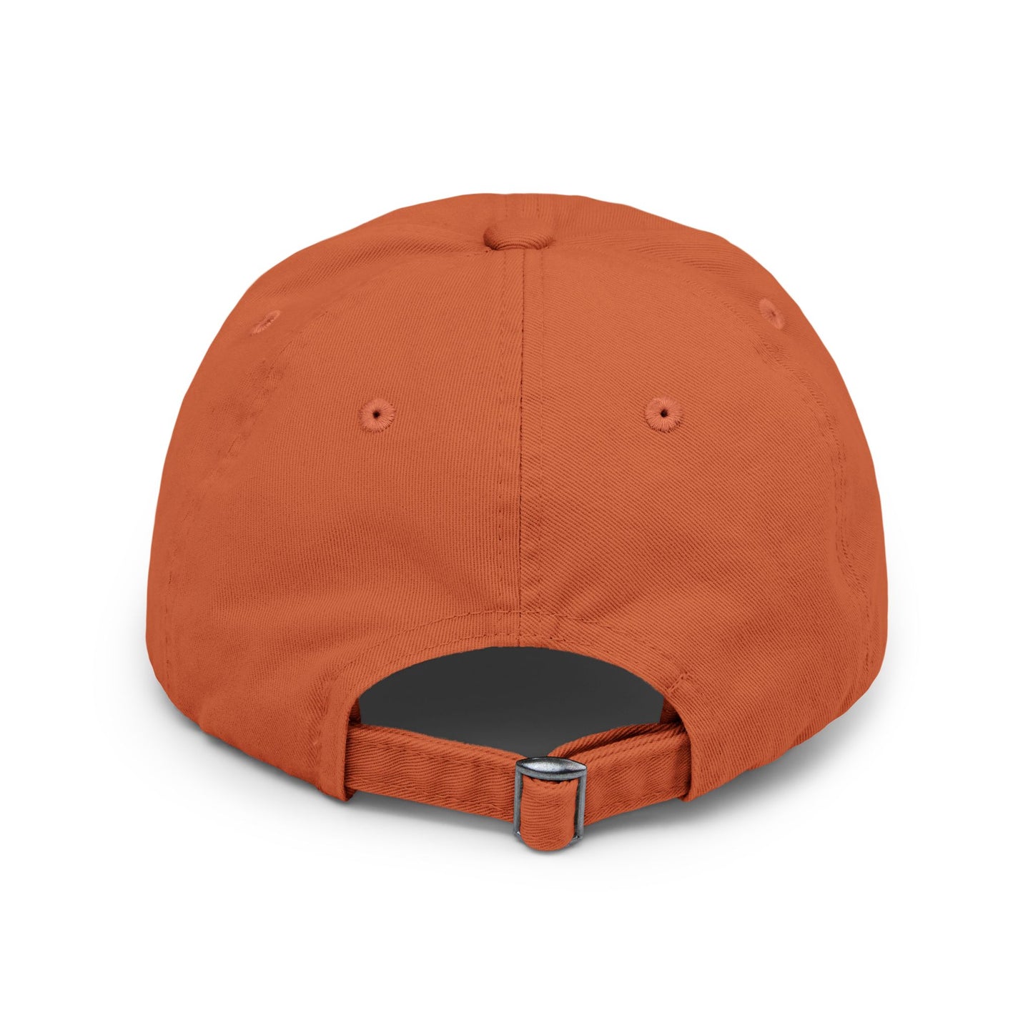 Anti-Social Distressed Cap