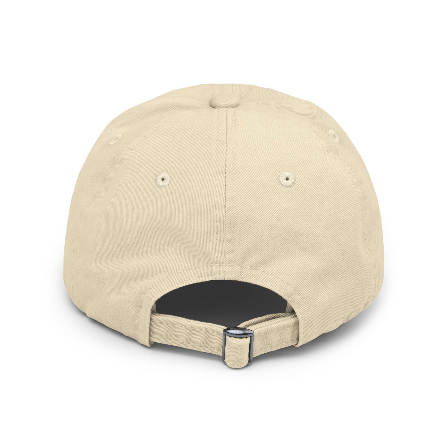 Awk Better Online Distressed Cap