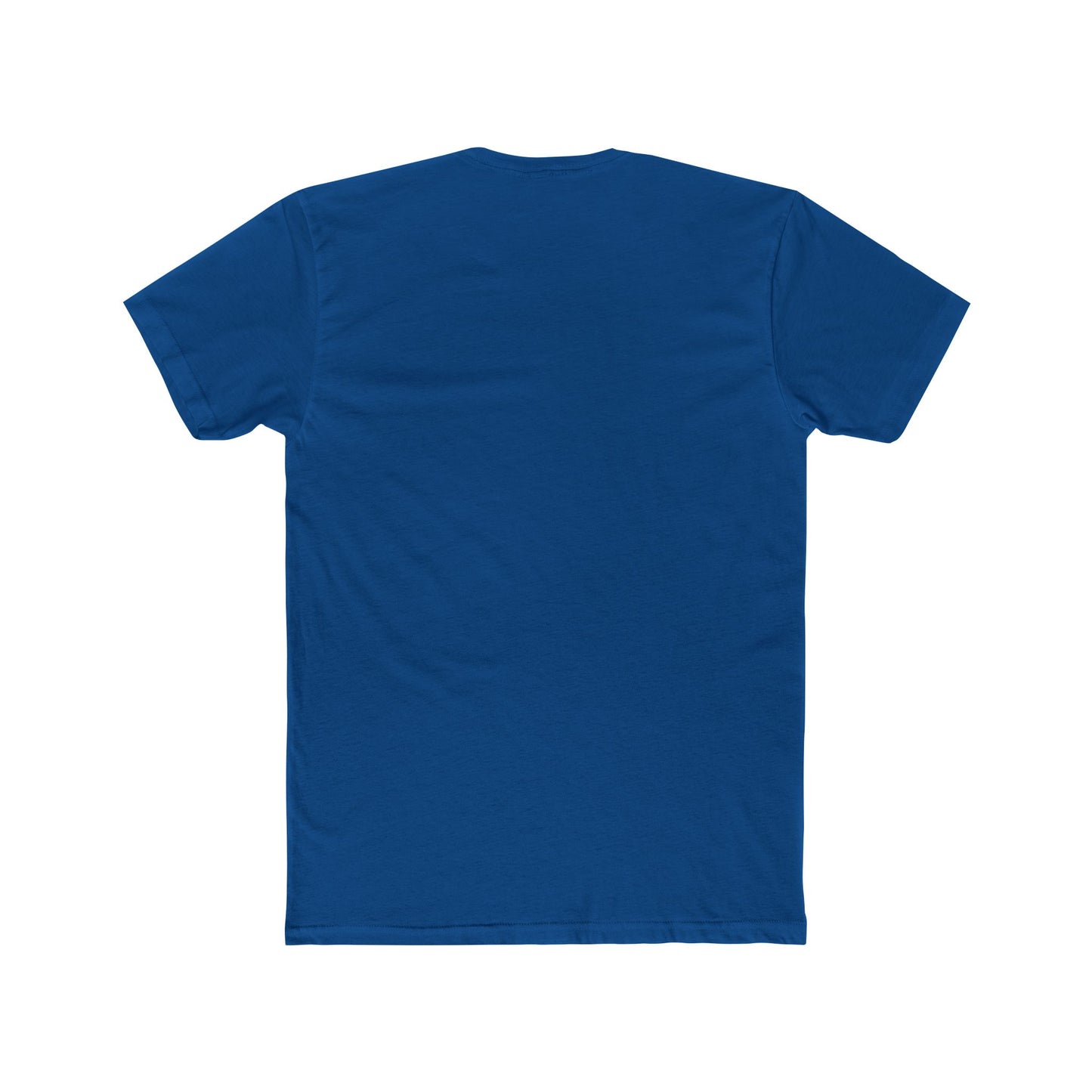 Awkward Kolor Purge Tee