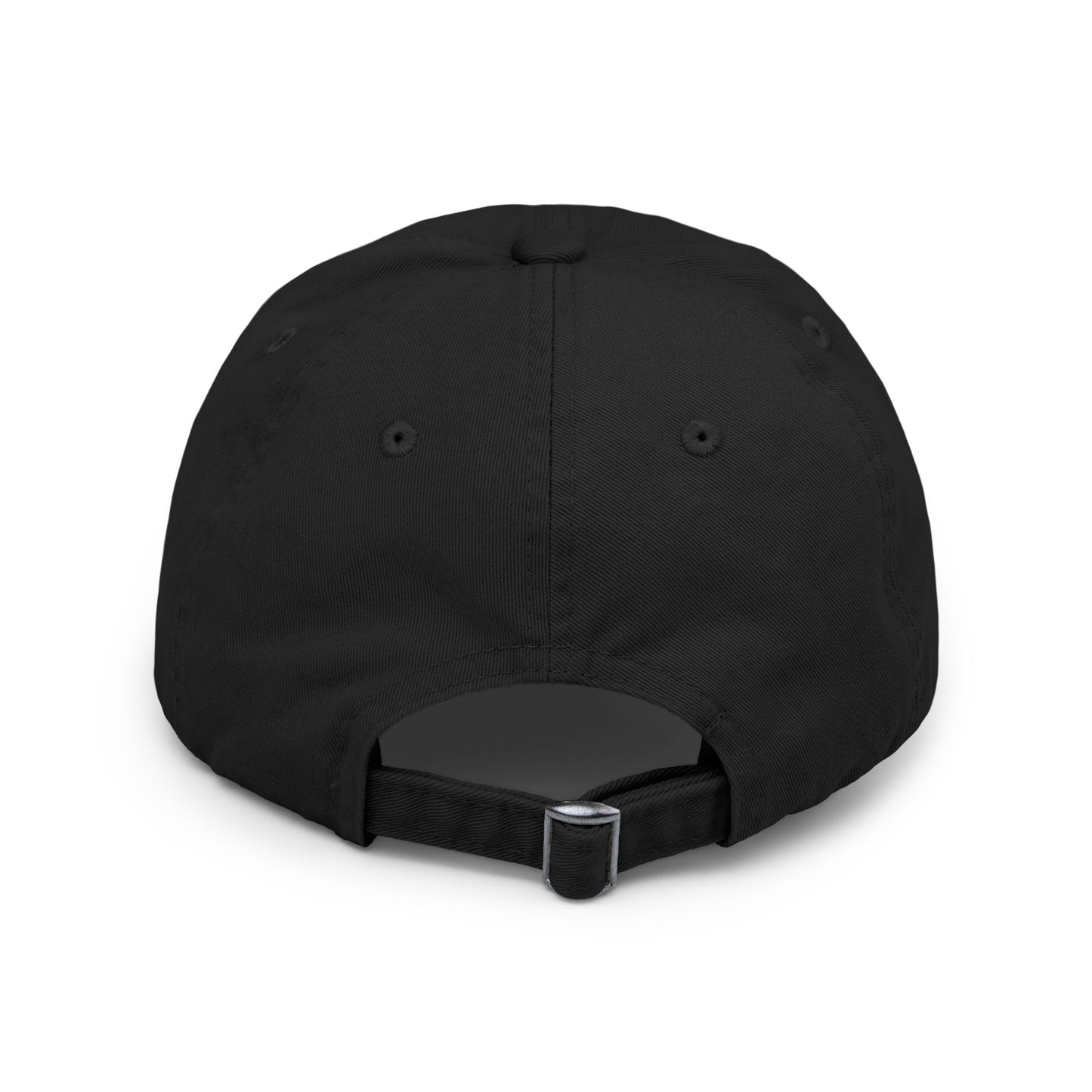 Awk Better Online Distressed Cap